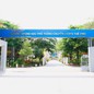 3 trường THPT chuyên ở Đồng Nai công bố kết quả trúng tuyển lớp 10