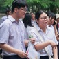 Đã có điểm thi lớp 10 tỉnh Khánh Hòa, tra cứu thế nào?
