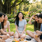 Tuần mới của 12 cung hoàng đạo: Cự Giải nổi bật