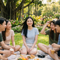 Tuần mới của 12 cung hoàng đạo: Cự Giải nổi bật