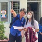 Đồng Nai công bố điểm chuẩn vào lớp 10: Trường THPT Trấn Biên dẫn đầu với 24,75 điểm
