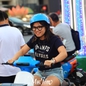 Bạn biết bao nhiêu tiện ích giao thông thông minh của TP.HCM?
