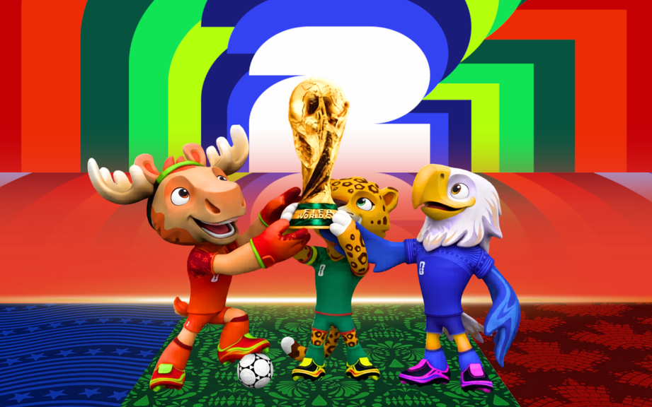 Lịch thi đấu World Cup 2026 hôm nay: Xem trực tiếp và kết quả từng trận